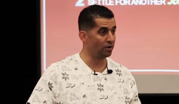 5 Truths You Need to Know About Modern Business 5 Truths You Need to Know About Modern Business